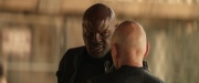 Filename=extant_StarTrek_PIC_1x04-AbsoluteCandor_3708.jpg
Filesize=153KiB
Dimensions=1920x800
Date added=Feb 13, 2020 extant_StarTrek_PIC_1x04-AbsoluteCandor_3708.jpg
