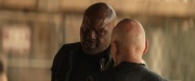 Filename=extant_StarTrek_PIC_1x04-AbsoluteCandor_3709.jpg
Filesize=149KiB
Dimensions=1920x800
Date added=Feb 13, 2020 extant_StarTrek_PIC_1x04-AbsoluteCandor_3709.jpg