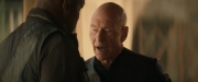 Filename=extant_StarTrek_PIC_1x04-AbsoluteCandor_3710.jpg
Filesize=137KiB
Dimensions=1920x800
Date added=Feb 13, 2020 extant_StarTrek_PIC_1x04-AbsoluteCandor_3710.jpg