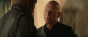 Filename=extant_StarTrek_PIC_1x04-AbsoluteCandor_3711.jpg
Filesize=141KiB
Dimensions=1920x800
Date added=Feb 13, 2020 extant_StarTrek_PIC_1x04-AbsoluteCandor_3711.jpg