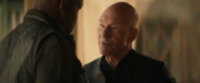 Filename=extant_StarTrek_PIC_1x04-AbsoluteCandor_3712.jpg
Filesize=137KiB
Dimensions=1920x800
Date added=Feb 13, 2020 extant_StarTrek_PIC_1x04-AbsoluteCandor_3712.jpg
