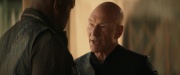 Filename=extant_StarTrek_PIC_1x04-AbsoluteCandor_3713.jpg
Filesize=135KiB
Dimensions=1920x800
Date added=Feb 13, 2020 extant_StarTrek_PIC_1x04-AbsoluteCandor_3713.jpg