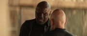 Filename=extant_StarTrek_PIC_1x04-AbsoluteCandor_3714.jpg
Filesize=160KiB
Dimensions=1920x800
Date added=Feb 13, 2020 extant_StarTrek_PIC_1x04-AbsoluteCandor_3714.jpg