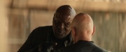Filename=extant_StarTrek_PIC_1x04-AbsoluteCandor_3715.jpg
Filesize=153KiB
Dimensions=1920x800
Date added=Feb 13, 2020 extant_StarTrek_PIC_1x04-AbsoluteCandor_3715.jpg