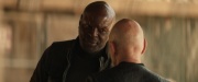 Filename=extant_StarTrek_PIC_1x04-AbsoluteCandor_3716.jpg
Filesize=151KiB
Dimensions=1920x800
Date added=Feb 13, 2020 extant_StarTrek_PIC_1x04-AbsoluteCandor_3716.jpg