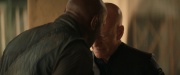 Filename=extant_StarTrek_PIC_1x04-AbsoluteCandor_3717.jpg
Filesize=134KiB
Dimensions=1920x800
Date added=Feb 13, 2020 extant_StarTrek_PIC_1x04-AbsoluteCandor_3717.jpg