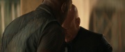Filename=extant_StarTrek_PIC_1x04-AbsoluteCandor_3718.jpg
Filesize=128KiB
Dimensions=1920x800
Date added=Feb 13, 2020 extant_StarTrek_PIC_1x04-AbsoluteCandor_3718.jpg