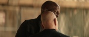 Filename=extant_StarTrek_PIC_1x04-AbsoluteCandor_3719.jpg
Filesize=148KiB
Dimensions=1920x800
Date added=Feb 13, 2020 extant_StarTrek_PIC_1x04-AbsoluteCandor_3719.jpg