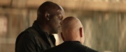 Filename=extant_StarTrek_PIC_1x04-AbsoluteCandor_3720.jpg
Filesize=147KiB
Dimensions=1920x800
Date added=Feb 13, 2020 extant_StarTrek_PIC_1x04-AbsoluteCandor_3720.jpg