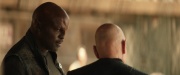 Filename=extant_StarTrek_PIC_1x04-AbsoluteCandor_3721.jpg
Filesize=157KiB
Dimensions=1920x800
Date added=Feb 13, 2020 extant_StarTrek_PIC_1x04-AbsoluteCandor_3721.jpg