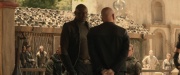 Filename=extant_StarTrek_PIC_1x04-AbsoluteCandor_3722.jpg
Filesize=217KiB
Dimensions=1920x800
Date added=Feb 13, 2020 extant_StarTrek_PIC_1x04-AbsoluteCandor_3722.jpg