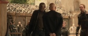 Filename=extant_StarTrek_PIC_1x04-AbsoluteCandor_3723.jpg
Filesize=195KiB
Dimensions=1920x800
Date added=Feb 13, 2020 extant_StarTrek_PIC_1x04-AbsoluteCandor_3723.jpg