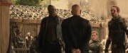 Filename=extant_StarTrek_PIC_1x04-AbsoluteCandor_3724.jpg
Filesize=197KiB
Dimensions=1920x800
Date added=Feb 13, 2020 extant_StarTrek_PIC_1x04-AbsoluteCandor_3724.jpg