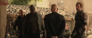 Filename=extant_StarTrek_PIC_1x04-AbsoluteCandor_3725.jpg
Filesize=188KiB
Dimensions=1920x800
Date added=Feb 13, 2020 extant_StarTrek_PIC_1x04-AbsoluteCandor_3725.jpg