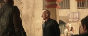 Filename=extant_StarTrek_PIC_1x04-AbsoluteCandor_3726.jpg
Filesize=167KiB
Dimensions=1920x800
Date added=Feb 13, 2020 extant_StarTrek_PIC_1x04-AbsoluteCandor_3726.jpg