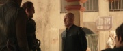Filename=extant_StarTrek_PIC_1x04-AbsoluteCandor_3727.jpg
Filesize=148KiB
Dimensions=1920x800
Date added=Feb 13, 2020 extant_StarTrek_PIC_1x04-AbsoluteCandor_3727.jpg