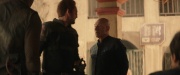 Filename=extant_StarTrek_PIC_1x04-AbsoluteCandor_3728.jpg
Filesize=147KiB
Dimensions=1920x800
Date added=Feb 13, 2020 extant_StarTrek_PIC_1x04-AbsoluteCandor_3728.jpg