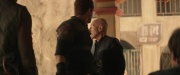 Filename=extant_StarTrek_PIC_1x04-AbsoluteCandor_3729.jpg
Filesize=145KiB
Dimensions=1920x800
Date added=Feb 13, 2020 extant_StarTrek_PIC_1x04-AbsoluteCandor_3729.jpg