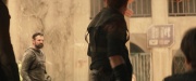 Filename=extant_StarTrek_PIC_1x04-AbsoluteCandor_3730.jpg
Filesize=162KiB
Dimensions=1920x800
Date added=Feb 13, 2020 extant_StarTrek_PIC_1x04-AbsoluteCandor_3730.jpg