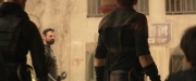 Filename=extant_StarTrek_PIC_1x04-AbsoluteCandor_3731.jpg
Filesize=141KiB
Dimensions=1920x800
Date added=Feb 13, 2020 extant_StarTrek_PIC_1x04-AbsoluteCandor_3731.jpg