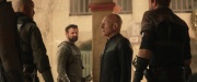 Filename=extant_StarTrek_PIC_1x04-AbsoluteCandor_3734.jpg
Filesize=159KiB
Dimensions=1920x800
Date added=Feb 13, 2020 extant_StarTrek_PIC_1x04-AbsoluteCandor_3734.jpg
