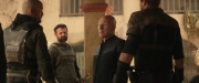 Filename=extant_StarTrek_PIC_1x04-AbsoluteCandor_3735.jpg
Filesize=167KiB
Dimensions=1920x800
Date added=Feb 13, 2020 extant_StarTrek_PIC_1x04-AbsoluteCandor_3735.jpg