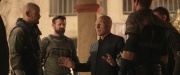 Filename=extant_StarTrek_PIC_1x04-AbsoluteCandor_3741.jpg
Filesize=168KiB
Dimensions=1920x800
Date added=Feb 13, 2020 extant_StarTrek_PIC_1x04-AbsoluteCandor_3741.jpg