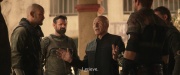 Filename=extant_StarTrek_PIC_1x04-AbsoluteCandor_3742.jpg
Filesize=171KiB
Dimensions=1920x800
Date added=Feb 13, 2020 extant_StarTrek_PIC_1x04-AbsoluteCandor_3742.jpg