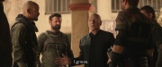 Filename=extant_StarTrek_PIC_1x04-AbsoluteCandor_3744.jpg
Filesize=165KiB
Dimensions=1920x800
Date added=Feb 13, 2020 extant_StarTrek_PIC_1x04-AbsoluteCandor_3744.jpg