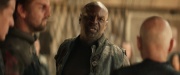 Filename=extant_StarTrek_PIC_1x04-AbsoluteCandor_3745.jpg
Filesize=166KiB
Dimensions=1920x800
Date added=Feb 13, 2020 extant_StarTrek_PIC_1x04-AbsoluteCandor_3745.jpg