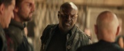 Filename=extant_StarTrek_PIC_1x04-AbsoluteCandor_3746.jpg
Filesize=160KiB
Dimensions=1920x800
Date added=Feb 13, 2020 extant_StarTrek_PIC_1x04-AbsoluteCandor_3746.jpg