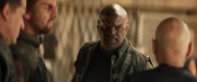 Filename=extant_StarTrek_PIC_1x04-AbsoluteCandor_3747.jpg
Filesize=167KiB
Dimensions=1920x800
Date added=Feb 13, 2020 extant_StarTrek_PIC_1x04-AbsoluteCandor_3747.jpg