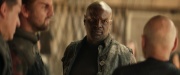 Filename=extant_StarTrek_PIC_1x04-AbsoluteCandor_3748.jpg
Filesize=176KiB
Dimensions=1920x800
Date added=Feb 13, 2020 extant_StarTrek_PIC_1x04-AbsoluteCandor_3748.jpg