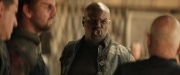 Filename=extant_StarTrek_PIC_1x04-AbsoluteCandor_3750.jpg
Filesize=170KiB
Dimensions=1920x800
Date added=Feb 13, 2020 extant_StarTrek_PIC_1x04-AbsoluteCandor_3750.jpg