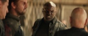 Filename=extant_StarTrek_PIC_1x04-AbsoluteCandor_3751.jpg
Filesize=162KiB
Dimensions=1920x800
Date added=Feb 13, 2020 extant_StarTrek_PIC_1x04-AbsoluteCandor_3751.jpg