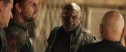 Filename=extant_StarTrek_PIC_1x04-AbsoluteCandor_3752.jpg
Filesize=166KiB
Dimensions=1920x800
Date added=Feb 13, 2020 extant_StarTrek_PIC_1x04-AbsoluteCandor_3752.jpg