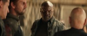 Filename=extant_StarTrek_PIC_1x04-AbsoluteCandor_3753.jpg
Filesize=163KiB
Dimensions=1920x800
Date added=Feb 13, 2020 extant_StarTrek_PIC_1x04-AbsoluteCandor_3753.jpg