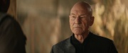 Filename=extant_StarTrek_PIC_1x04-AbsoluteCandor_3754.jpg
Filesize=145KiB
Dimensions=1920x800
Date added=Feb 13, 2020 extant_StarTrek_PIC_1x04-AbsoluteCandor_3754.jpg