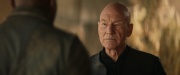 Filename=extant_StarTrek_PIC_1x04-AbsoluteCandor_3755.jpg
Filesize=137KiB
Dimensions=1920x800
Date added=Feb 13, 2020 extant_StarTrek_PIC_1x04-AbsoluteCandor_3755.jpg