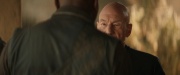 Filename=extant_StarTrek_PIC_1x04-AbsoluteCandor_3756.jpg
Filesize=132KiB
Dimensions=1920x800
Date added=Feb 13, 2020 extant_StarTrek_PIC_1x04-AbsoluteCandor_3756.jpg