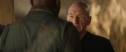 Filename=extant_StarTrek_PIC_1x04-AbsoluteCandor_3757.jpg
Filesize=142KiB
Dimensions=1920x800
Date added=Feb 13, 2020 extant_StarTrek_PIC_1x04-AbsoluteCandor_3757.jpg