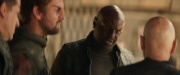 Filename=extant_StarTrek_PIC_1x04-AbsoluteCandor_3758.jpg
Filesize=154KiB
Dimensions=1920x800
Date added=Feb 13, 2020 extant_StarTrek_PIC_1x04-AbsoluteCandor_3758.jpg