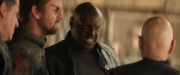 Filename=extant_StarTrek_PIC_1x04-AbsoluteCandor_3759.jpg
Filesize=160KiB
Dimensions=1920x800
Date added=Feb 13, 2020 extant_StarTrek_PIC_1x04-AbsoluteCandor_3759.jpg