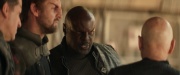Filename=extant_StarTrek_PIC_1x04-AbsoluteCandor_3760.jpg
Filesize=168KiB
Dimensions=1920x800
Date added=Feb 13, 2020 extant_StarTrek_PIC_1x04-AbsoluteCandor_3760.jpg