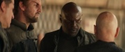 Filename=extant_StarTrek_PIC_1x04-AbsoluteCandor_3761.jpg
Filesize=153KiB
Dimensions=1920x800
Date added=Feb 13, 2020 extant_StarTrek_PIC_1x04-AbsoluteCandor_3761.jpg