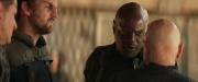 Filename=extant_StarTrek_PIC_1x04-AbsoluteCandor_3762.jpg
Filesize=160KiB
Dimensions=1920x800
Date added=Feb 13, 2020 extant_StarTrek_PIC_1x04-AbsoluteCandor_3762.jpg