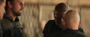 Filename=extant_StarTrek_PIC_1x04-AbsoluteCandor_3763.jpg
Filesize=162KiB
Dimensions=1920x800
Date added=Feb 13, 2020 extant_StarTrek_PIC_1x04-AbsoluteCandor_3763.jpg