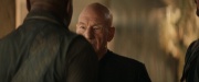 Filename=extant_StarTrek_PIC_1x04-AbsoluteCandor_3764.jpg
Filesize=138KiB
Dimensions=1920x800
Date added=Feb 13, 2020 extant_StarTrek_PIC_1x04-AbsoluteCandor_3764.jpg