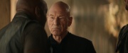Filename=extant_StarTrek_PIC_1x04-AbsoluteCandor_3765.jpg
Filesize=143KiB
Dimensions=1920x800
Date added=Feb 13, 2020 extant_StarTrek_PIC_1x04-AbsoluteCandor_3765.jpg