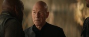 Filename=extant_StarTrek_PIC_1x04-AbsoluteCandor_3766.jpg
Filesize=138KiB
Dimensions=1920x800
Date added=Feb 13, 2020 extant_StarTrek_PIC_1x04-AbsoluteCandor_3766.jpg